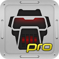 RoboVox Voice Changer Pro 