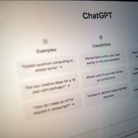 Cara Menggunakan ChatGPT dan Kelebihannya