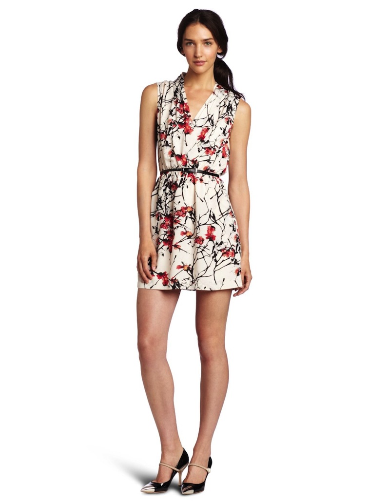 Kensie+Women's+Branches+And+Blooms+Dress.jpg