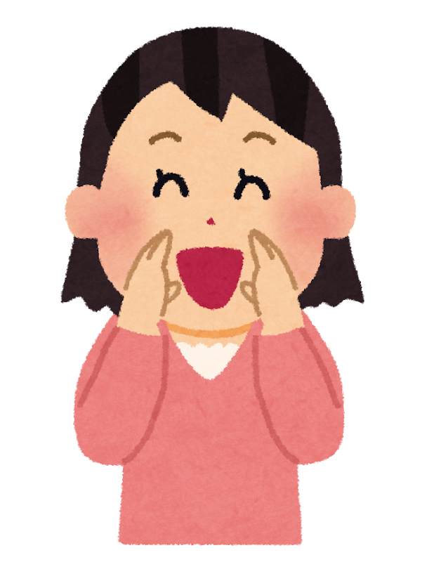 応援している人のイラスト 女性 かわいいフリー素材集 いらすとや 応援している人のイラスト 女性 かわいいフリー素材集 いらすとや