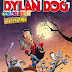 Recensione: Dylan Dog Color Fest 4