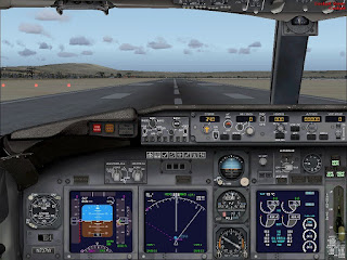 Microsoft Flight Simulator X Full Game Repack Download