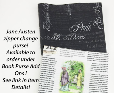 image courtesy of NovelCreations on Etsy