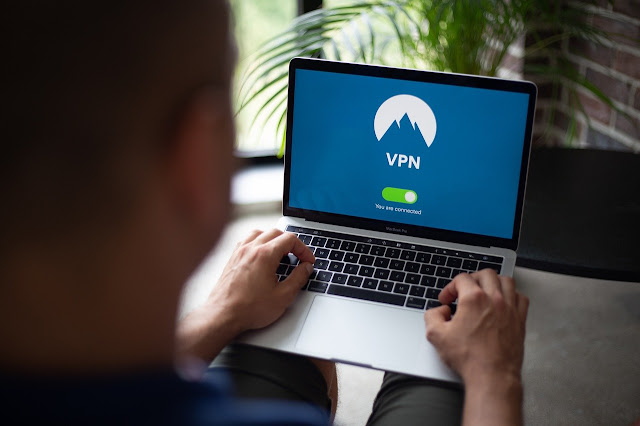 best free VPN for Android?