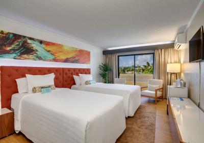 guam_plaza_hotels