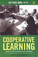TOKO BUKU RAHMA: COOPERATIVE LEARNING TOKO BUKU RAHMA: COOPERATIVE LEARNING