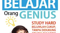 Download Buku Cara Mencar Ilmu Orang Genius Pdf