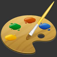 Notepad  And Paint Secrets