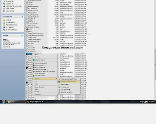Free Download PC Games SWAT4 Full Version Rip