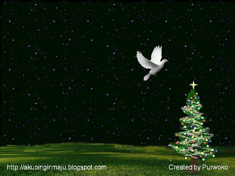 Blog Aku Pingin Maju Selamat Natal 2011 dan Tahun Baru 2012 Blog Aku Pingin Maju Selamat Natal 2011 dan Tahun Baru 2012