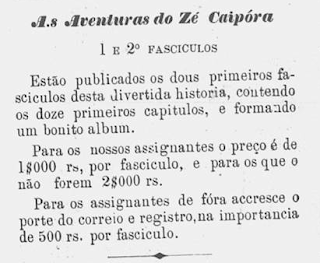 Zé Caipora