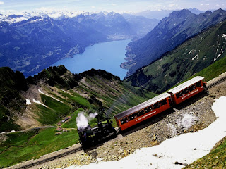 Switzerland_Incredible-scenery-Wallpapers