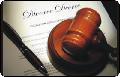 Woman pray court not to dissolve marriage