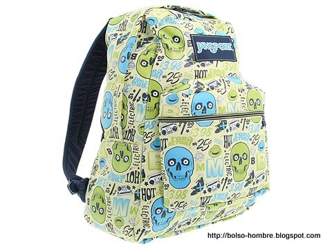 Bolso hombre:bolso-56855106