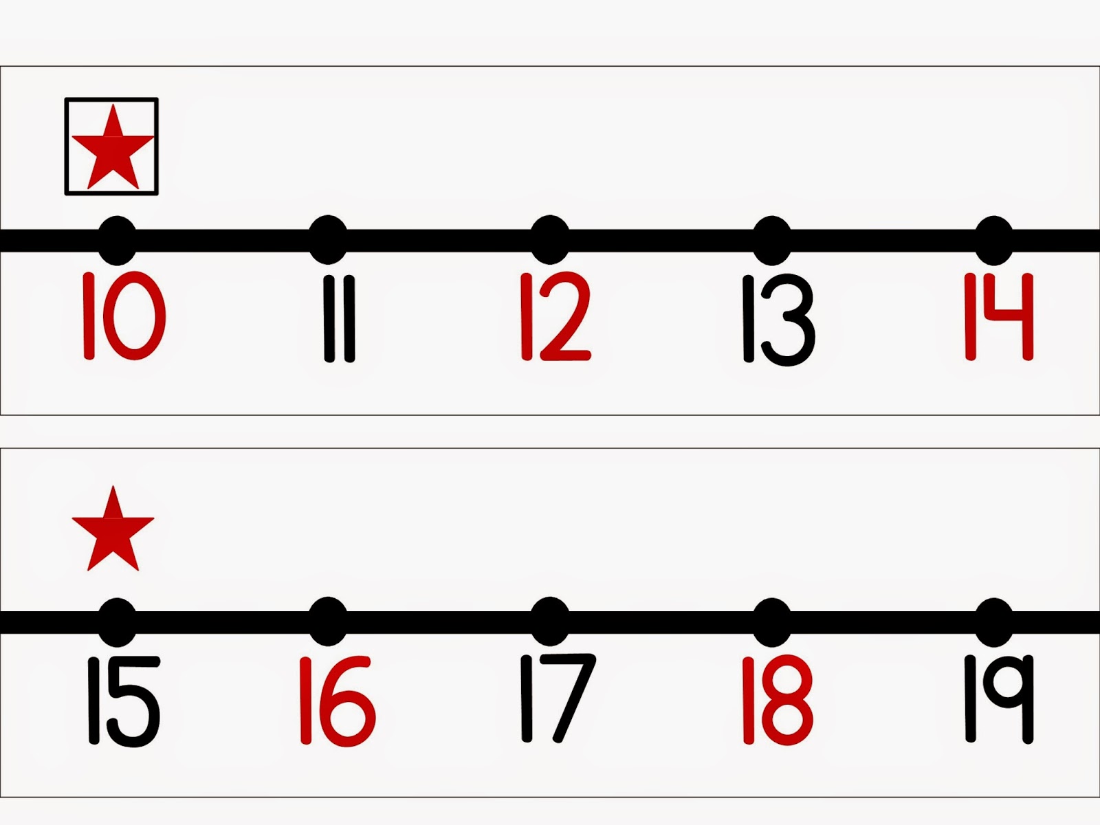search results for number line 0 30 printable calendar 2015