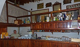 theo_06 theo_06