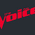 Kelly Clarkson, Adam Levine & John Legend Return As Coaches For The Voice Season 29