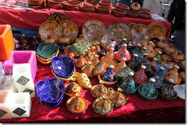 IMG_4186