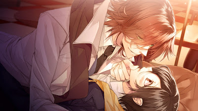 My Dangerous Life Game Screenshot 10