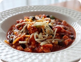 healthy-turkey-chili-cropped-399x300