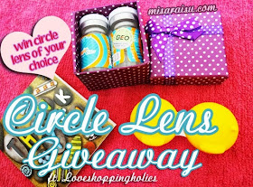 http://www.misaraisu.com/2014/03/loveshoppingholics-circle-lens-giveaway.html