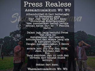 Flyer-rilis-lagu-swiss-van-java