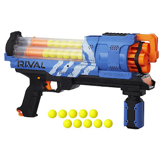  nerf gun