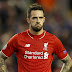 Danny ings ruled out for the rest of the season