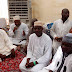 Borno State Pilgrim in Saudi Found And Returned Lost $700 Belonging To Another Nigerian