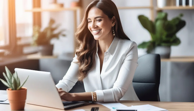 46 Best Business Ideas for Women Entrepreneurs