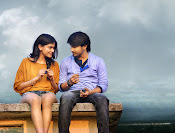 Kumari 21f movie stills gallery-thumbnail-1