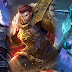 Hero Terbaik Mobile Legends yang Sering Dipakai Saat Mode Ranked Match