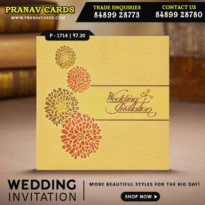 http://www.pranavcards.com/