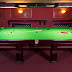 Snooker