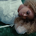 Beyoncé (Video) – Love Drought | Mp4 Download