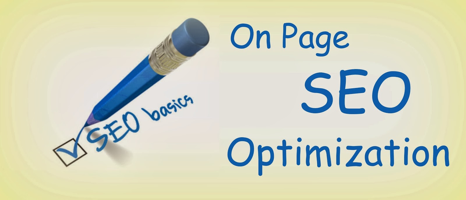 تحسين سيو , تحسين سيو موقعك , أول في نتائج البحث , تميز على النت , optimise seo , off page seo , on page seo , optimise seo on off page