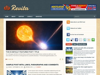 Revita