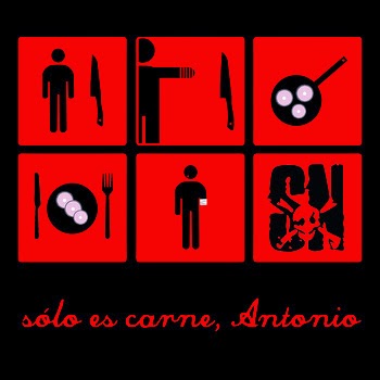 https://putozerdorecords.bandcamp.com/album/sn-s-lo-es-carne-antonio