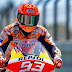 Jelang MotoGP Spanyol 2021: Marquez dan Memori Horor di Jerez