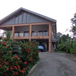 View album