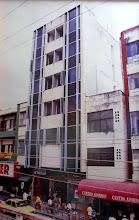 HOTEL LOS ANGELES EN EL CORAZON DEL CENTRO DE NEIVA