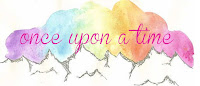 Banner Tumblr4