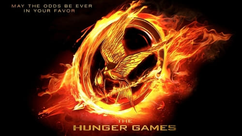 Die Tribute von Panem - The Hunger Games 2012 720p