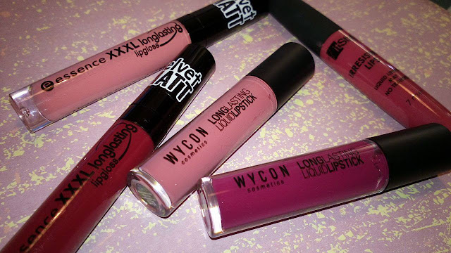  http://www.adorable-emmerdeuse.be/2016/03/lip-gloss-matt-jai-teste-3-marques.html