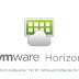 Horizon View Installation & Configuration - Part 06 - Setting and Configuring The View Events Database