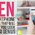 10 Genius Smartphone Hacks That Will Change Your Life