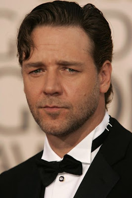 Russell Crowe | poker