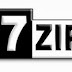 Download 7zip