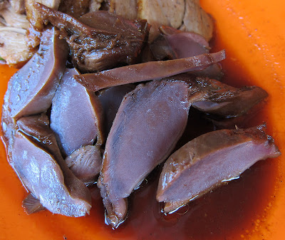 Braised-Duck-Sin-Hai-Cheng-Taman-Sri-Skudai-Johor