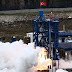 Η Τουρκία δοκίμασε πυραυλικό σύστημα – Στόχος να «καρφώσει» την σημαία της στη Σελήνη έως το 2023